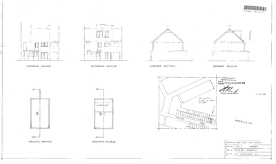 Digitale beschrijving item